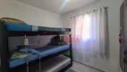 Foto 13 de Sobrado com 2 Quartos à venda, 67m² em Itaquera, São Paulo