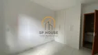 Foto 16 de Apartamento com 3 Quartos à venda, 95m² em Vila Gumercindo, São Paulo