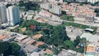 Foto 9 de Lote/Terreno à venda, 5000m² em Vila das Belezas, São Paulo