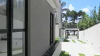Foto 5 de Casa de Condomínio com 3 Quartos à venda, 231m² em Santo Inácio, Curitiba