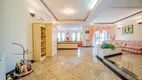 Foto 4 de Casa de Condomínio com 4 Quartos à venda, 438m² em Residencial Zero , Santana de Parnaíba