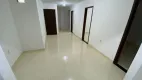 Foto 4 de Apartamento com 2 Quartos para alugar, 50m² em Pernambués, Salvador