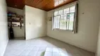 Foto 12 de Casa com 4 Quartos à venda, 264m² em Marambaia, Belém