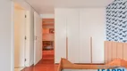 Foto 34 de Apartamento com 4 Quartos à venda, 283m² em Perdizes, São Paulo