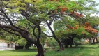 Foto 4 de Fazenda/Sítio com 2 Quartos à venda, 9600m² em Medeiros, Jundiaí