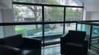 Foto 24 de Apartamento com 3 Quartos à venda, 105m² em Jardim Vila Mariana, São Paulo