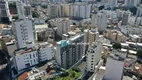 Foto 13 de Apartamento com 1 Quarto à venda, 25m² em Passos, Juiz de Fora