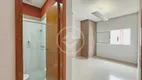 Foto 3 de Casa de Condomínio com 3 Quartos à venda, 143m² em Sítios Santa Luzia, Aparecida de Goiânia