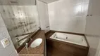 Foto 23 de Apartamento com 4 Quartos à venda, 285m² em Ouro Preto, Belo Horizonte