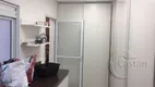 Foto 18 de Apartamento com 3 Quartos à venda, 132m² em Móoca, São Paulo