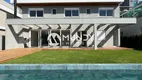 Foto 23 de Casa com 5 Quartos à venda, 430m² em Jurerê Internacional, Florianópolis