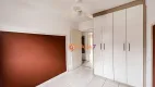 Foto 12 de Casa de Condomínio com 3 Quartos à venda, 144m² em Jardim Pagliato, Sorocaba