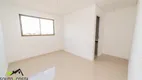 Foto 8 de Apartamento com 2 Quartos à venda, 62m² em Joaquim Tavora, Fortaleza