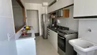 Foto 10 de Apartamento com 2 Quartos à venda, 63m² em Aldeia Barueri, Barueri