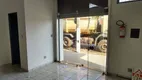 Foto 19 de Ponto Comercial para alugar, 96m² em Campos Eliseos, Ribeirão Preto