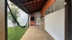 Foto 6 de Casa com 3 Quartos à venda, 150m² em São Pedro, Teresópolis