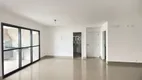 Foto 4 de Apartamento com 3 Quartos à venda, 124m² em Centro, Araraquara