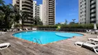 Foto 49 de Apartamento com 4 Quartos à venda, 163m² em Vila Andrade, São Paulo