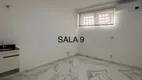 Foto 22 de Imóvel Comercial com 10 Quartos para venda ou aluguel, 240m² em Vila América, Bauru