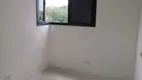 Foto 6 de Apartamento com 2 Quartos à venda, 44m² em Vila Vitoria, Santo André
