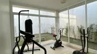 Foto 23 de Casa de Condomínio com 6 Quartos à venda, 900m² em Loteamento Alphaville Campinas, Campinas