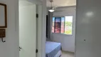 Foto 14 de Apartamento com 3 Quartos à venda, 90m² em Imbuí, Salvador