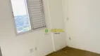 Foto 18 de Apartamento com 2 Quartos à venda, 55m² em Jardim Imperador, São Paulo