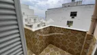 Foto 18 de Apartamento com 3 Quartos à venda, 150m² em Copacabana, Rio de Janeiro