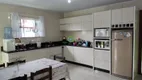 Foto 8 de Casa com 3 Quartos à venda, 80m² em Ingleses do Rio Vermelho, Florianópolis