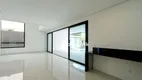 Foto 11 de Casa de Condomínio com 4 Quartos à venda, 390m² em Alphaville, Santana de Parnaíba