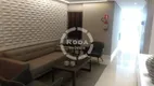 Foto 12 de Apartamento com 2 Quartos à venda, 70m² em Boqueirão, Santos