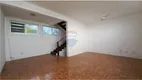 Foto 28 de Casa com 3 Quartos à venda, 421m² em Pituba, Salvador