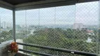 Foto 20 de Apartamento com 3 Quartos à venda, 68m² em Penha De Franca, São Paulo