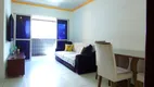 Foto 2 de Apartamento com 3 Quartos à venda, 89m² em Jatiúca, Maceió