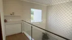 Foto 22 de Casa de Condomínio com 3 Quartos à venda, 232m² em Condominio Flor da Serra, Valinhos