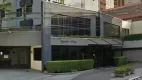Foto 13 de Flat com 1 Quarto para alugar, 40m² em Saúde, São Paulo