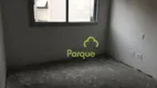 Foto 20 de Apartamento com 4 Quartos à venda, 272m² em Aclimação, São Paulo