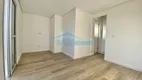 Foto 4 de Apartamento com 2 Quartos à venda, 51m² em Itaquera, São Paulo