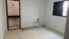 Foto 2 de Casa com 3 Quartos à venda, 150m² em Residencial Machado, São José do Rio Preto