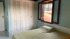 Foto 25 de Casa de Condomínio com 3 Quartos para alugar, 100m² em Geriba, Armação dos Búzios