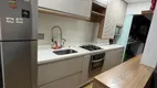 Foto 7 de Apartamento com 2 Quartos à venda, 79m² em Jardim Henriqueta, Taboão da Serra