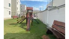 Foto 29 de Apartamento com 2 Quartos à venda, 49m² em Jardim Novo II, Mogi Guaçu