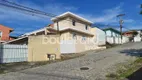 Foto 31 de Casa com 4 Quartos à venda, 125m² em Monte Cristo, Florianópolis