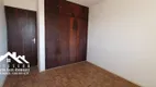 Foto 12 de Apartamento com 2 Quartos à venda, 90m² em Centro, Limeira