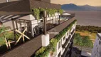 Foto 7 de Apartamento com 2 Quartos à venda, 146m² em Saco dos Limões, Florianópolis