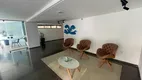 Foto 33 de Apartamento com 2 Quartos à venda, 74m² em Boa Viagem, Recife