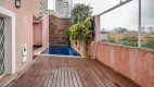 Foto 13 de Casa com 3 Quartos à venda, 250m² em Perdizes, São Paulo