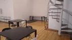 Foto 50 de Apartamento com 3 Quartos à venda, 245m² em Moema, São Paulo