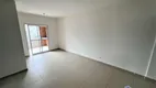 Foto 2 de Apartamento com 2 Quartos à venda, 72m² em Vila Guilhermina, Praia Grande