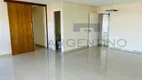 Foto 12 de Apartamento com 2 Quartos à venda, 114m² em Jardim Armênia, Mogi das Cruzes